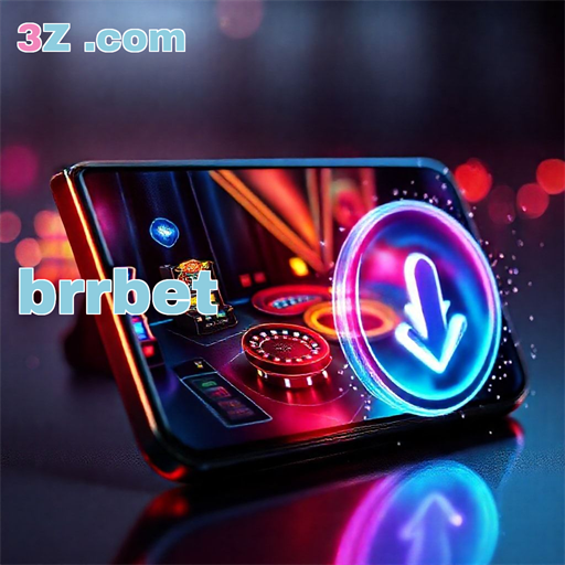 Baixar Jogos Incríveis no brrbet: Mergulhe Agora Mesmo!