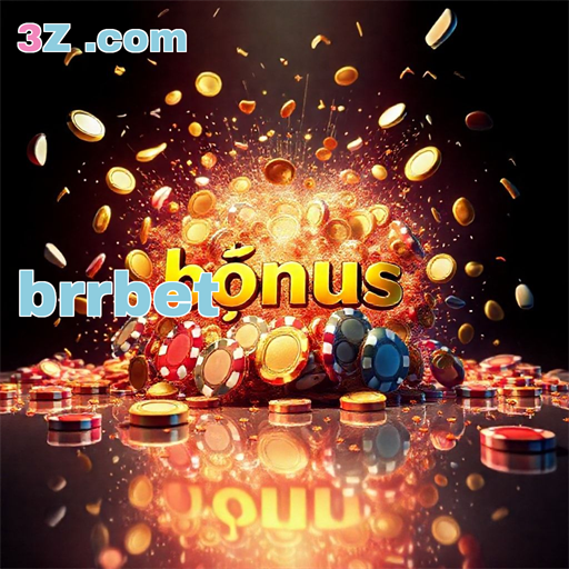 Bônus Irresistíveis no brrbet: Aproveite Cada Oportunidade!