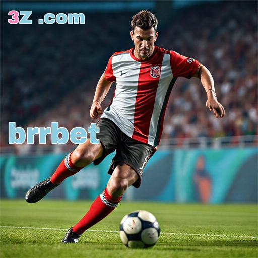 Esporte Em Alta: Explore o Mundo do Brrbet