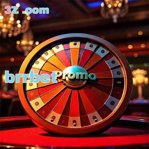 Promoção Empolgante: O Que Esperar do Brrbet?